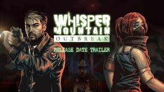 Release Date Trailer