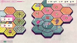 Launch Trailer