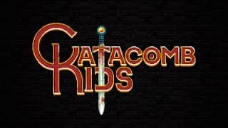 Early Access Trailer