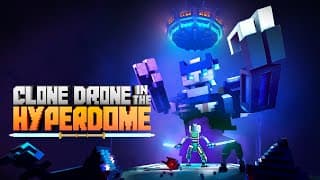 Release Date Trailer