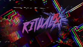 Teaser