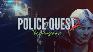 Police Quest Collection video 3