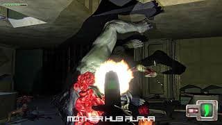 Release Date Trailer