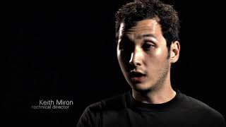 Call of the Forge Trailer