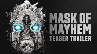 Teaser