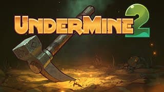 Release Date Trailer