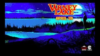 Release Date Trailer