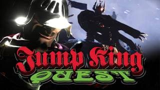 Release Date Trailer