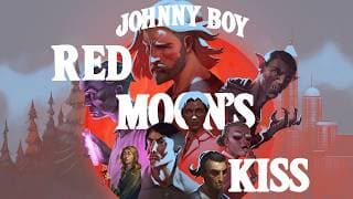 Launch Trailer