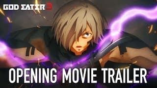 Game intro