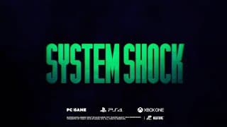 Alpha Demo Trailer
