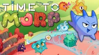 Release Date Trailer
