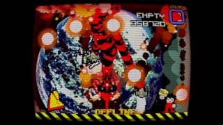 Gameplay Video