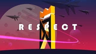 Teaser
