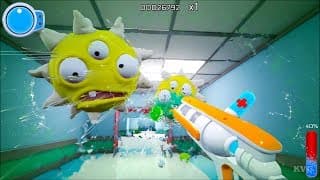 Gameplay Video