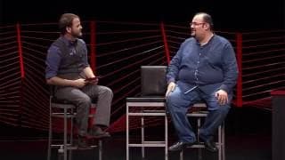 Trailer + Gameplay Demo