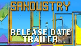 Release Date Trailer