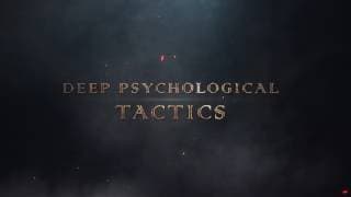 Short Intro Trailer