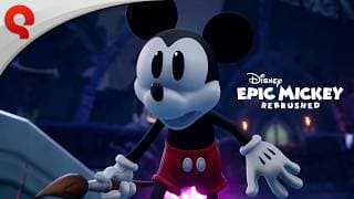 Release Date Trailer