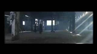Game intro