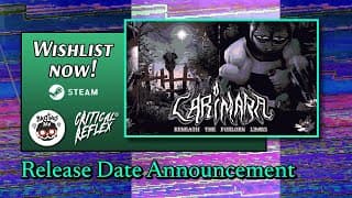Release Date Trailer