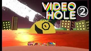 Release Date Trailer