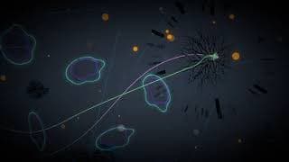 Launch Trailer