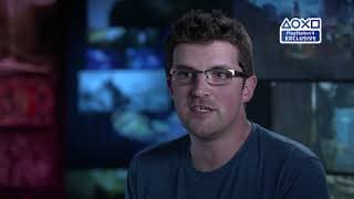 PGW17 Interview Trailer