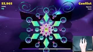 Demo