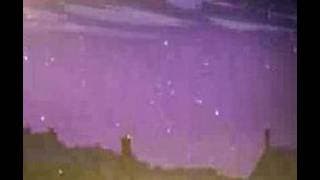 Game Intro