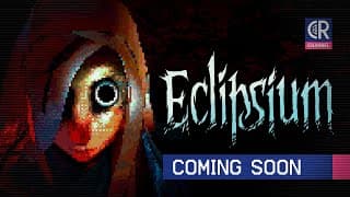 Release Date Trailer