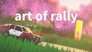 Gameplay Trailer