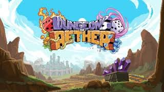 Release Date Trailer