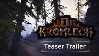 Teaser