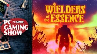 Release Date Trailer