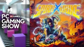 Release Date Trailer