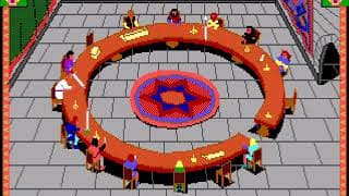 Gameplay Video