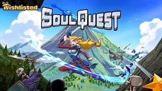 Gameplay Trailer