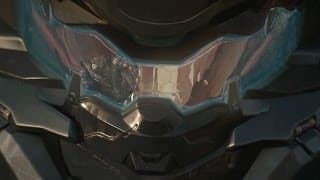 E3 Trailer