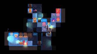 Launch Trailer