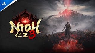 Release Date Trailer