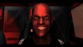 Game intro