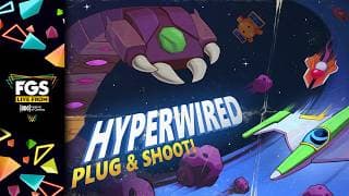 Gameplay Trailer