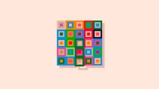 Dissembler video 1