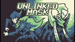 Launch Trailer