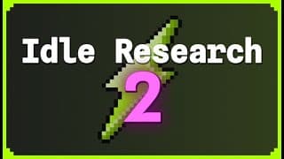 Teaser