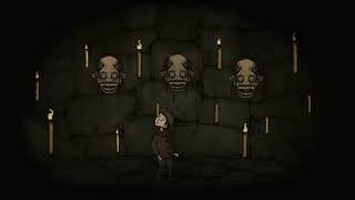 Launch Trailer