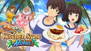 Release Date Trailer