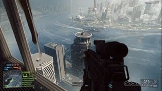 Gameplay Demo