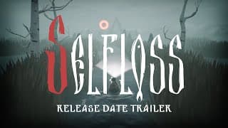 Release Date Trailer